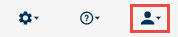 mceclip0.png