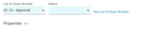 mceclip6.png