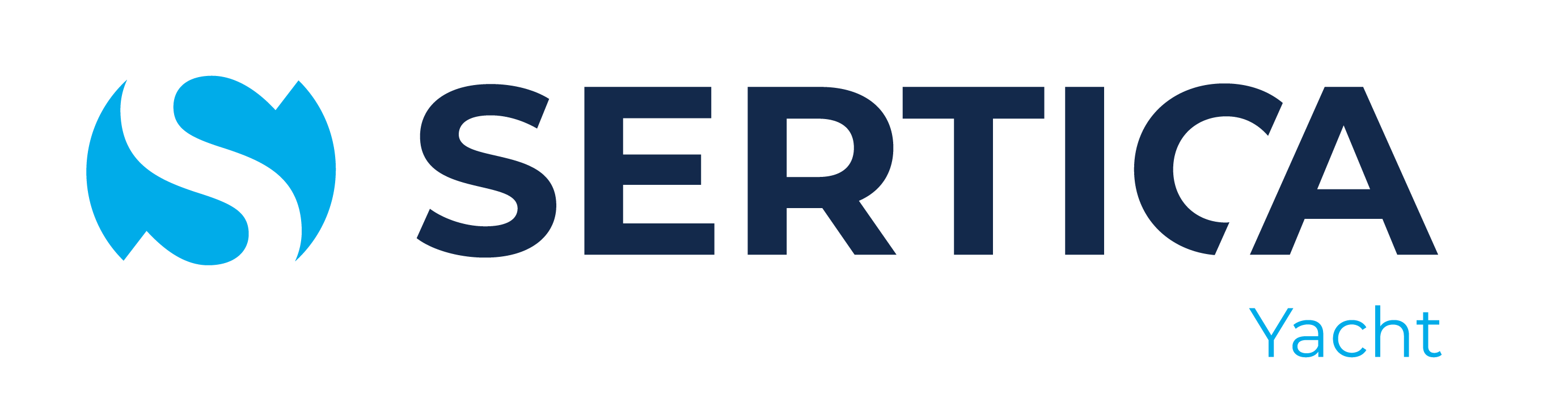 Sertica Yacht Help Center home page